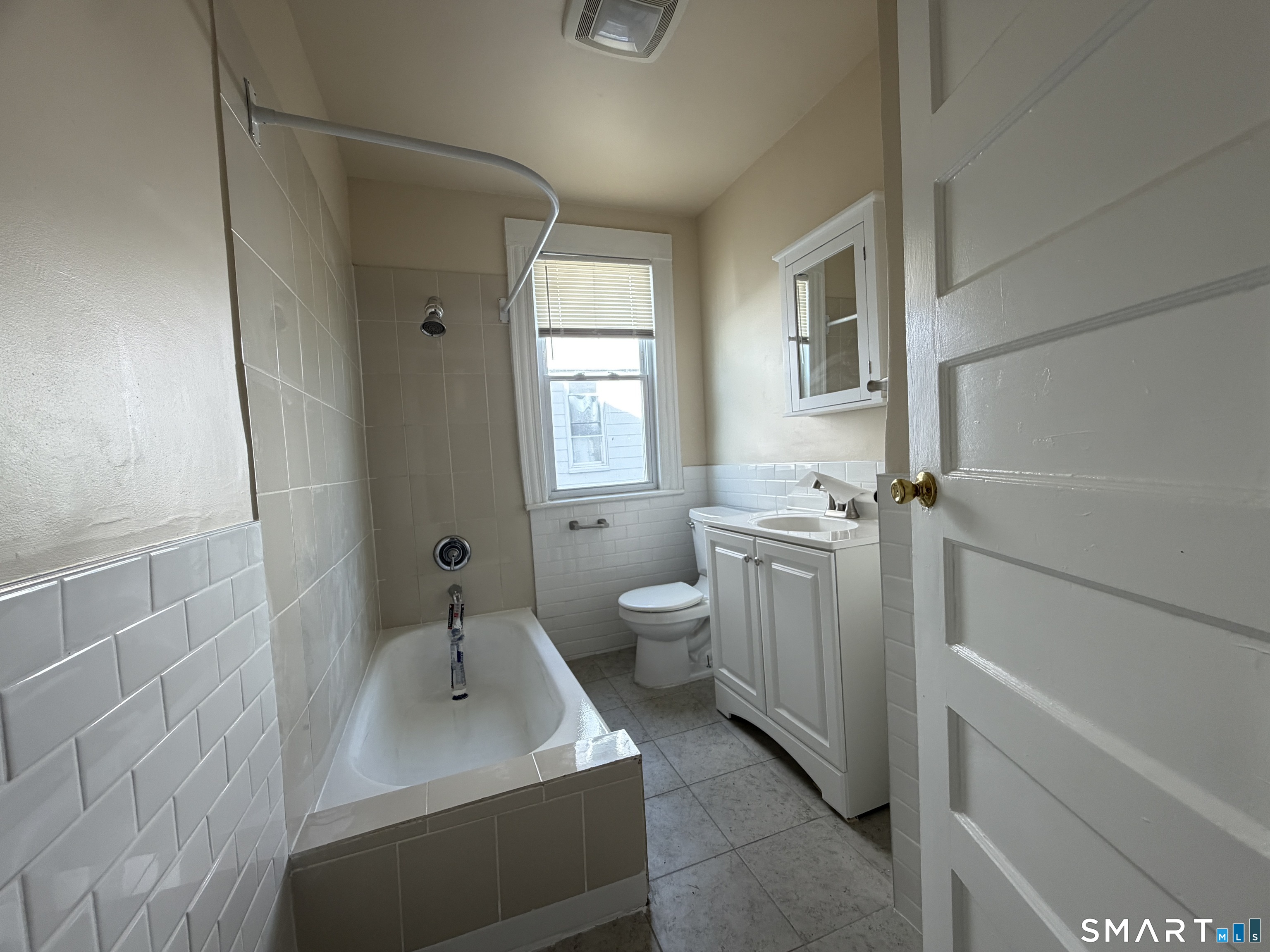 37-41 Jackson Avenue Bridgeport CT 06606