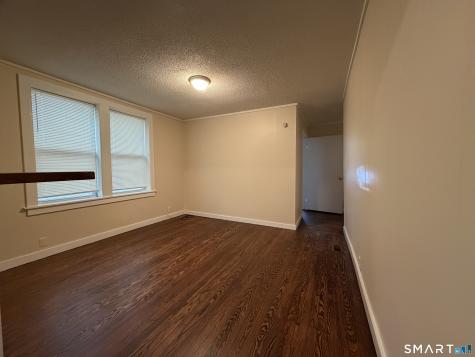 37-41 Jackson Avenue Bridgeport CT 06606