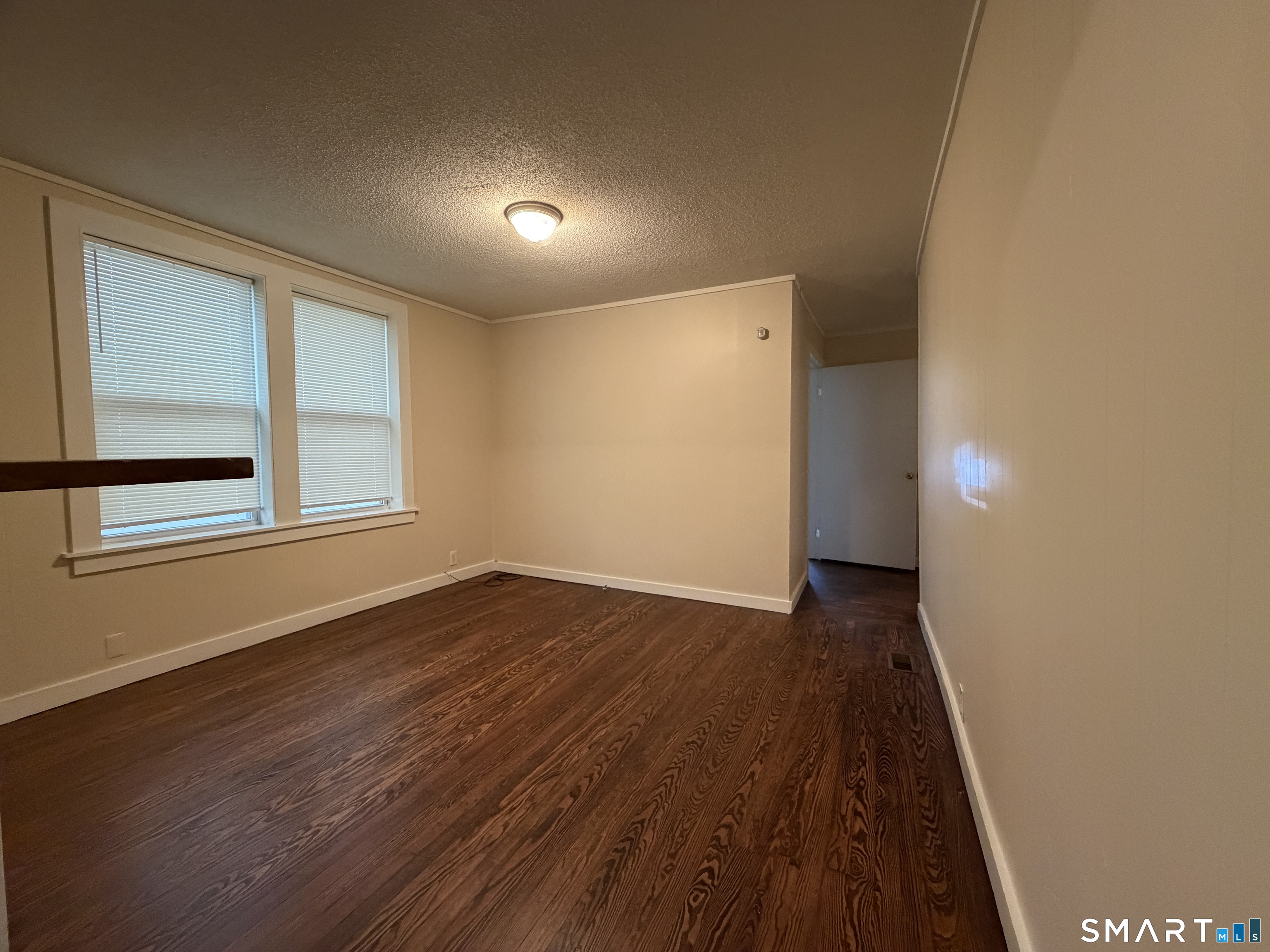 37-41 Jackson Avenue Bridgeport CT 06606