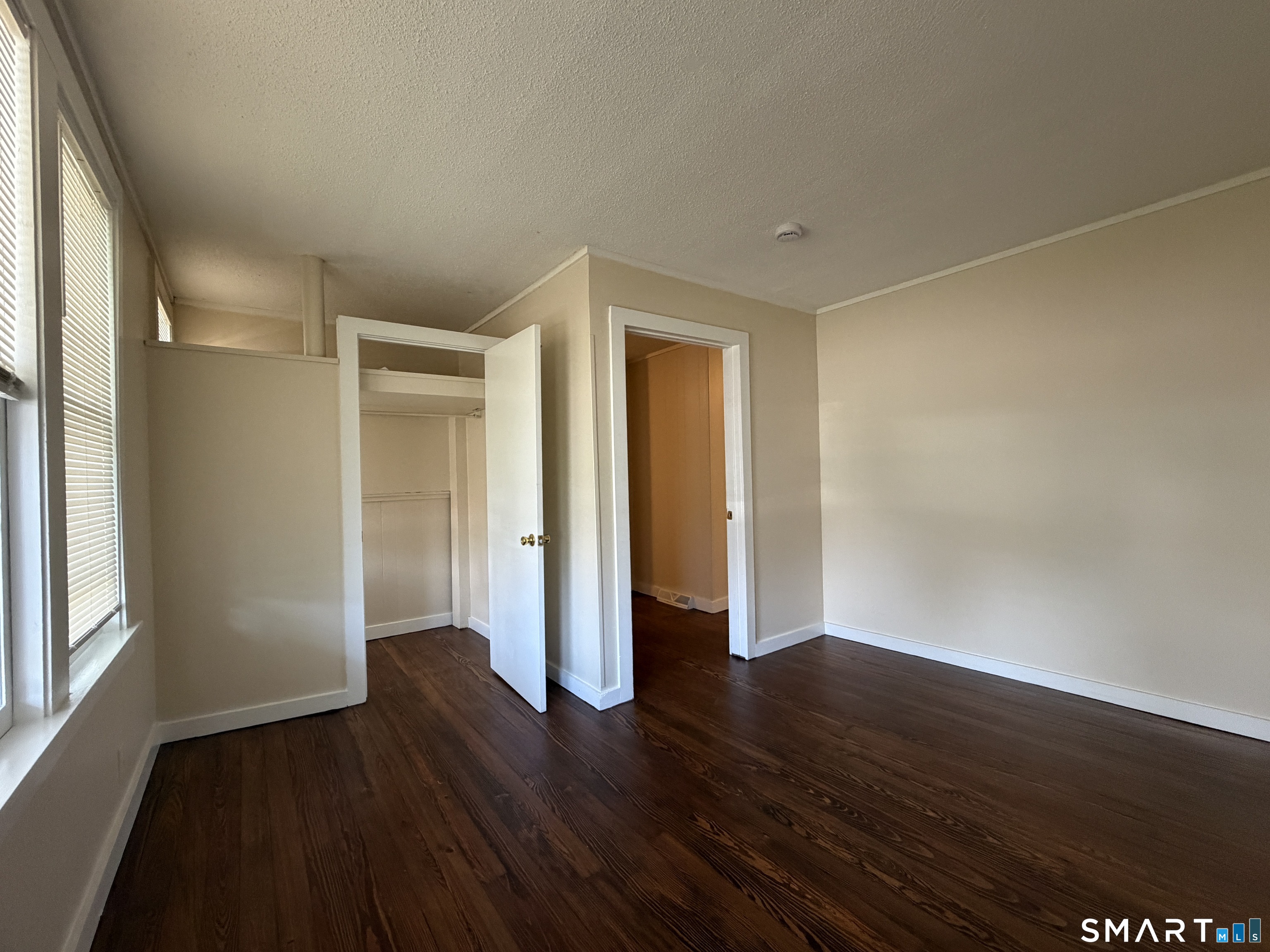 37-41 Jackson Avenue Bridgeport CT 06606