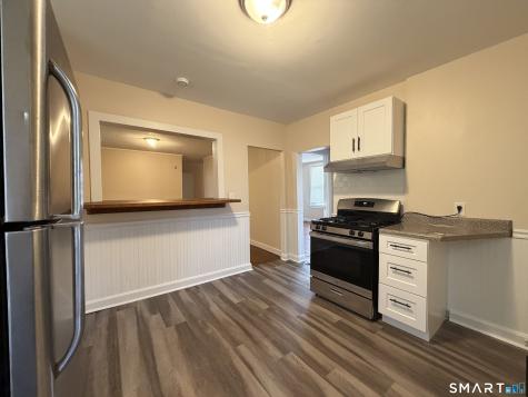 37-41 Jackson Avenue Bridgeport CT 06606