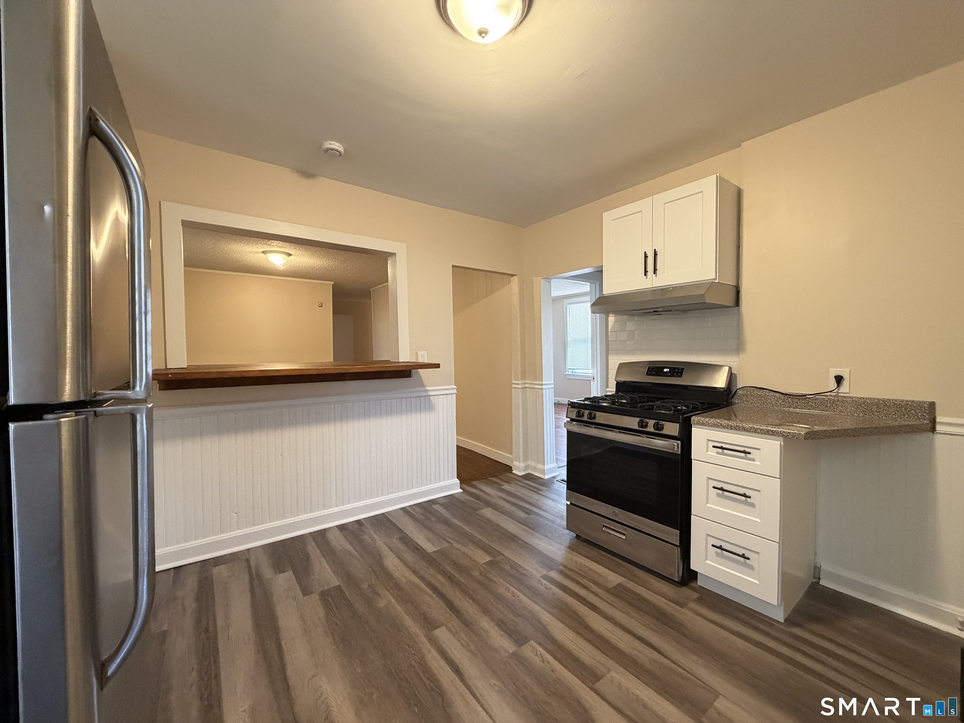 37-41 Jackson Avenue Bridgeport CT 06606