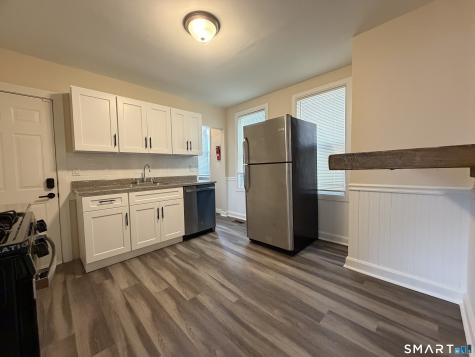 37-41 Jackson Avenue Bridgeport CT 06606