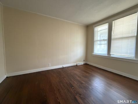 37-41 Jackson Avenue Bridgeport CT 06606