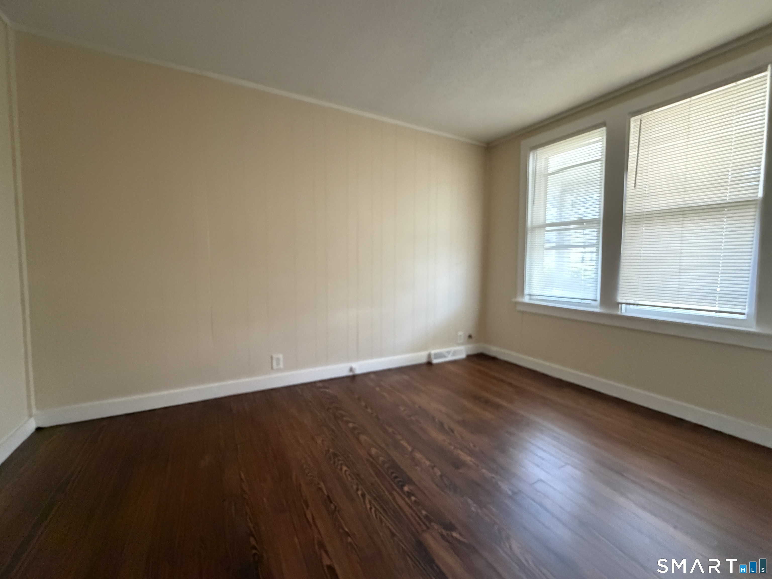 37-41 Jackson Avenue Bridgeport CT 06606