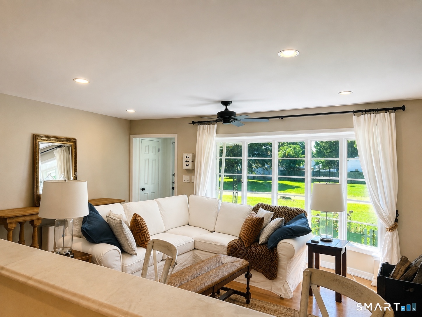 186 Schiller Road Fairfield CT 06825