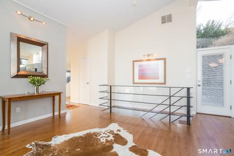 22 Dock Road Norwalk CT 06854