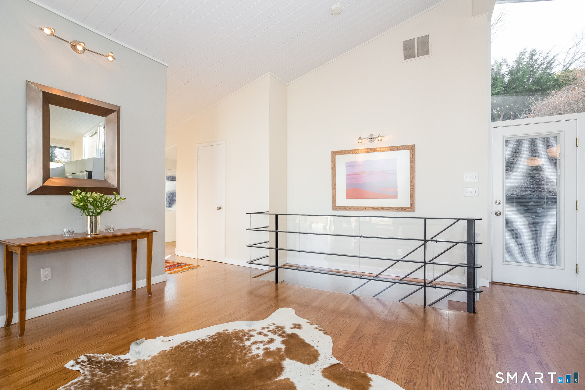 22 Dock Road Norwalk CT 06854