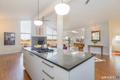 22 Dock Road Norwalk CT 06854