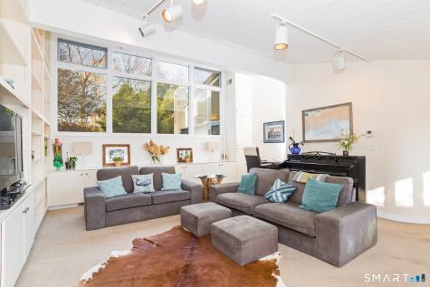 22 Dock Road Norwalk CT 06854
