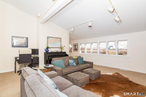 22 Dock Road Norwalk CT 06854