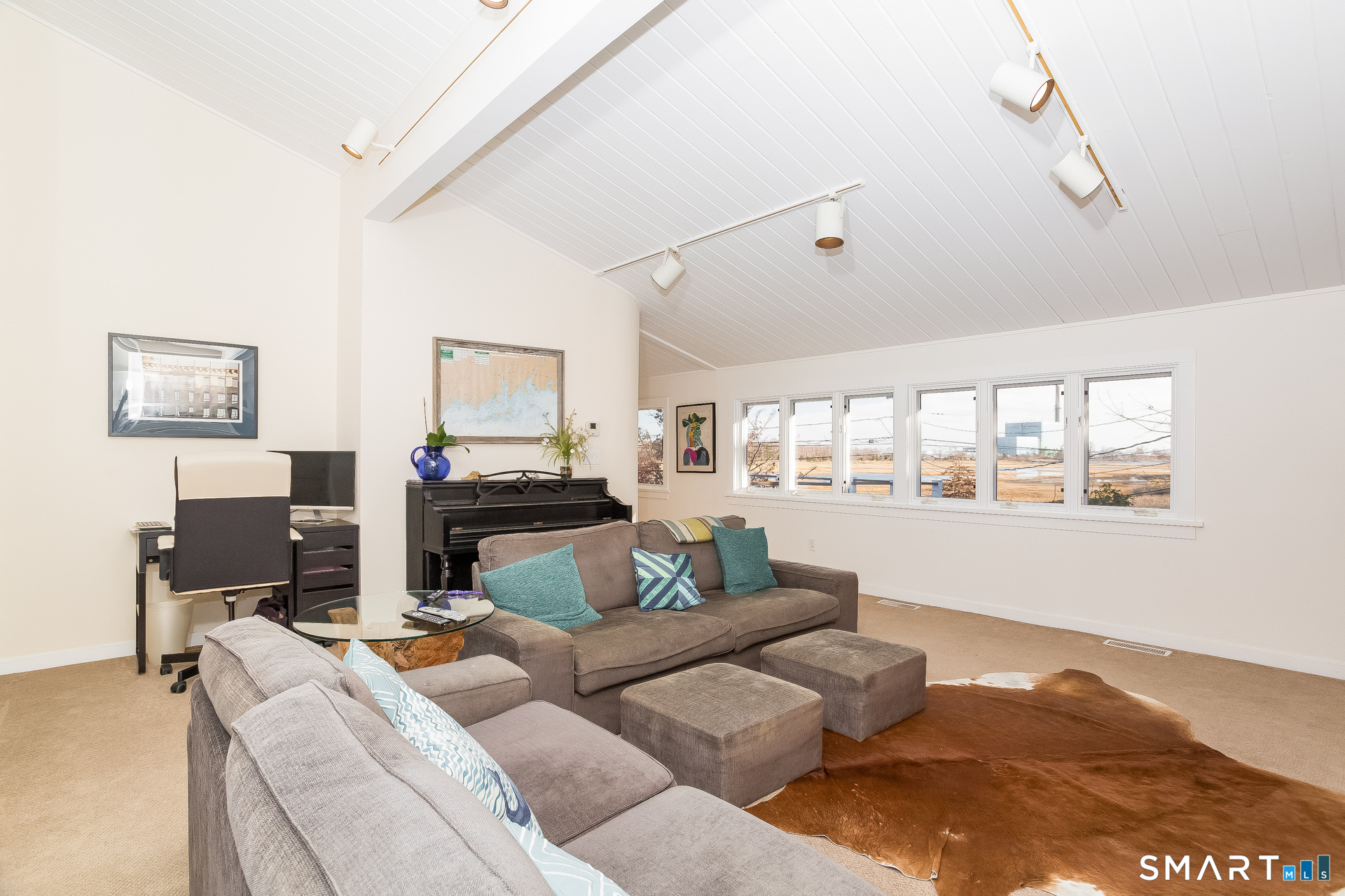 22 Dock Road Norwalk CT 06854
