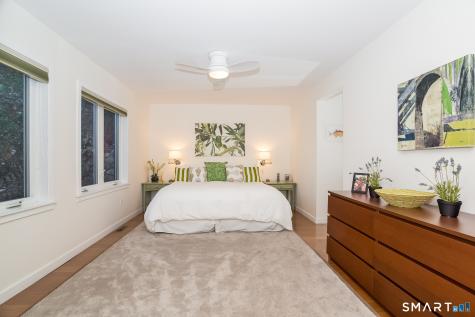 22 Dock Road Norwalk CT 06854
