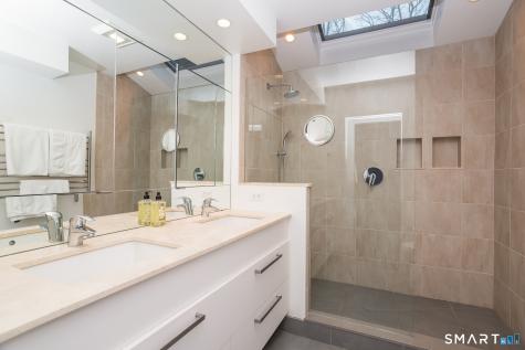 22 Dock Road Norwalk CT 06854