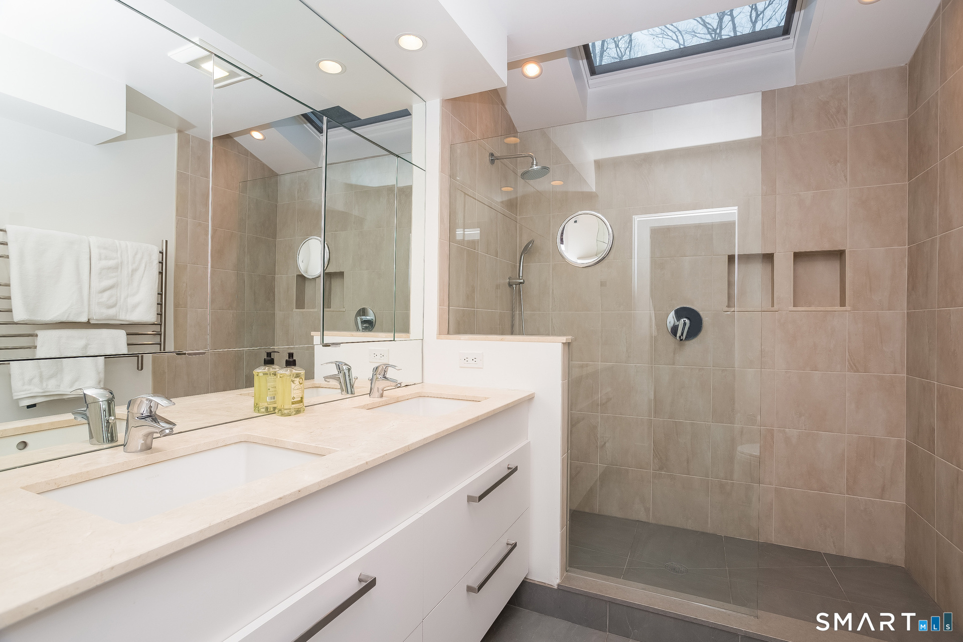 22 Dock Road Norwalk CT 06854