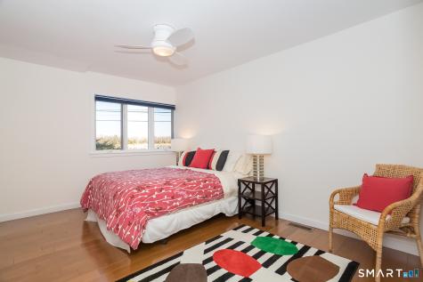 22 Dock Road Norwalk CT 06854
