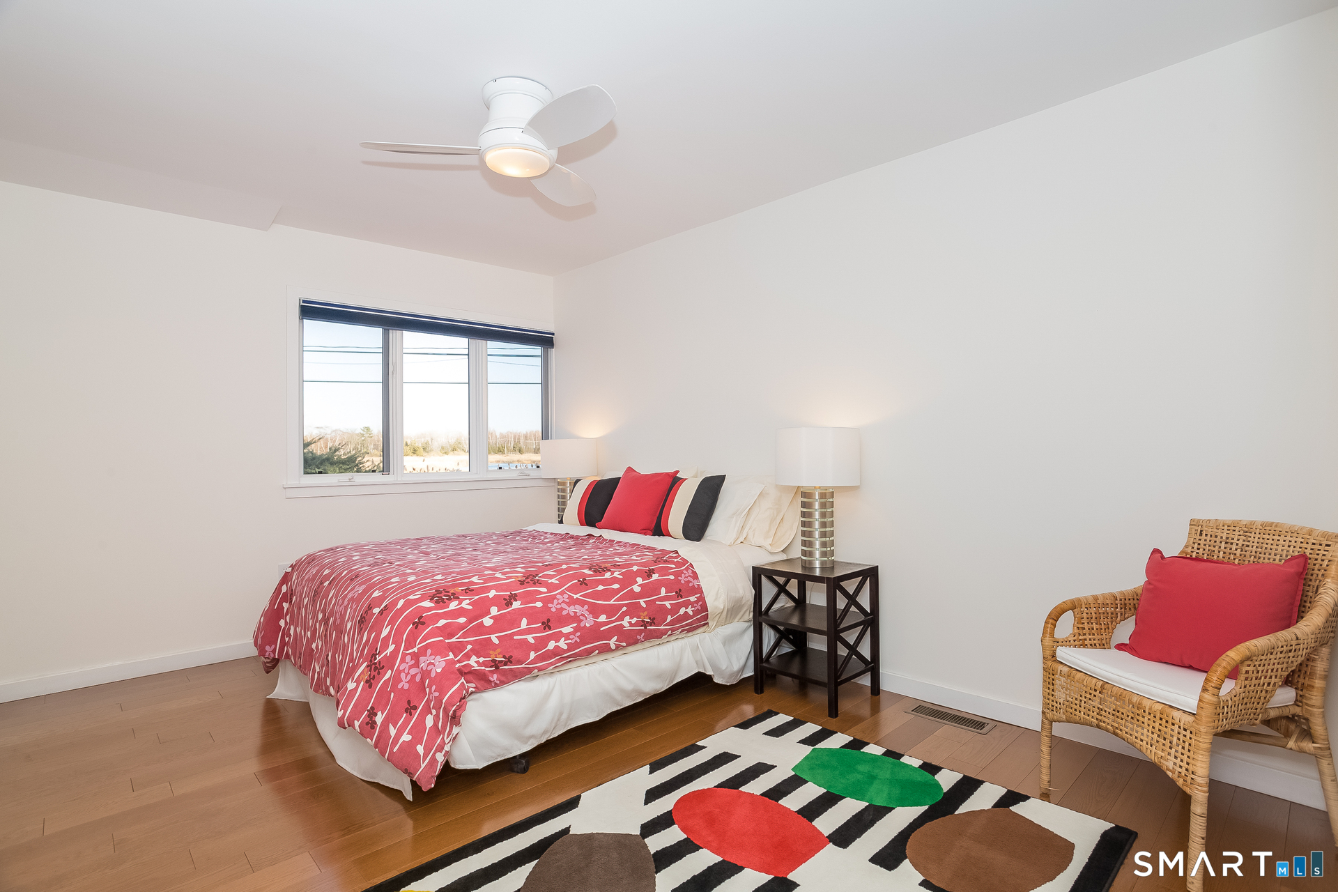 22 Dock Road Norwalk CT 06854