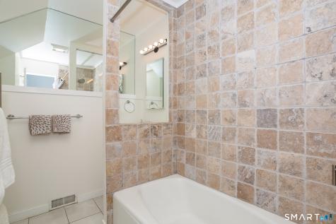 22 Dock Road Norwalk CT 06854