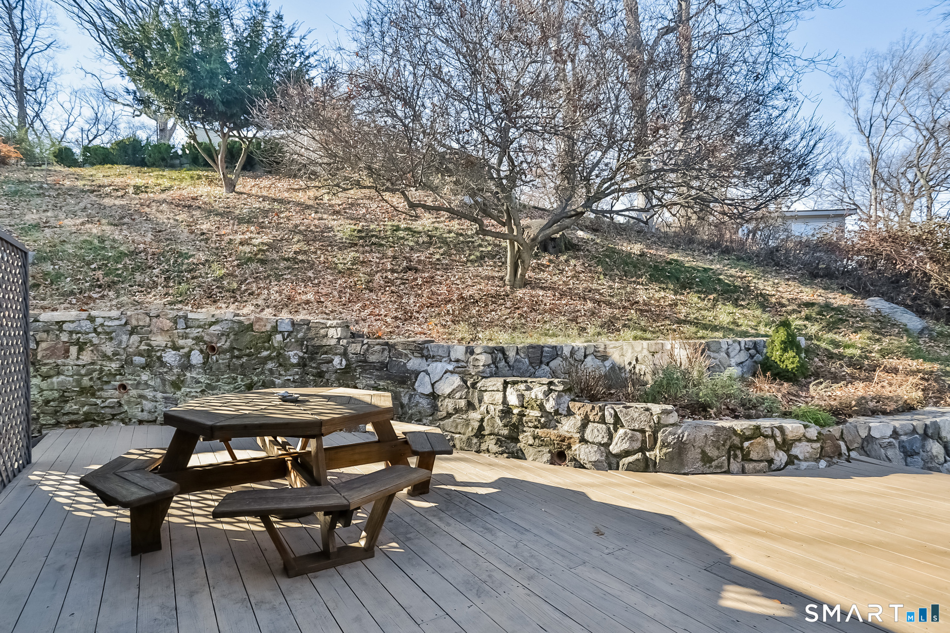 22 Dock Road Norwalk CT 06854