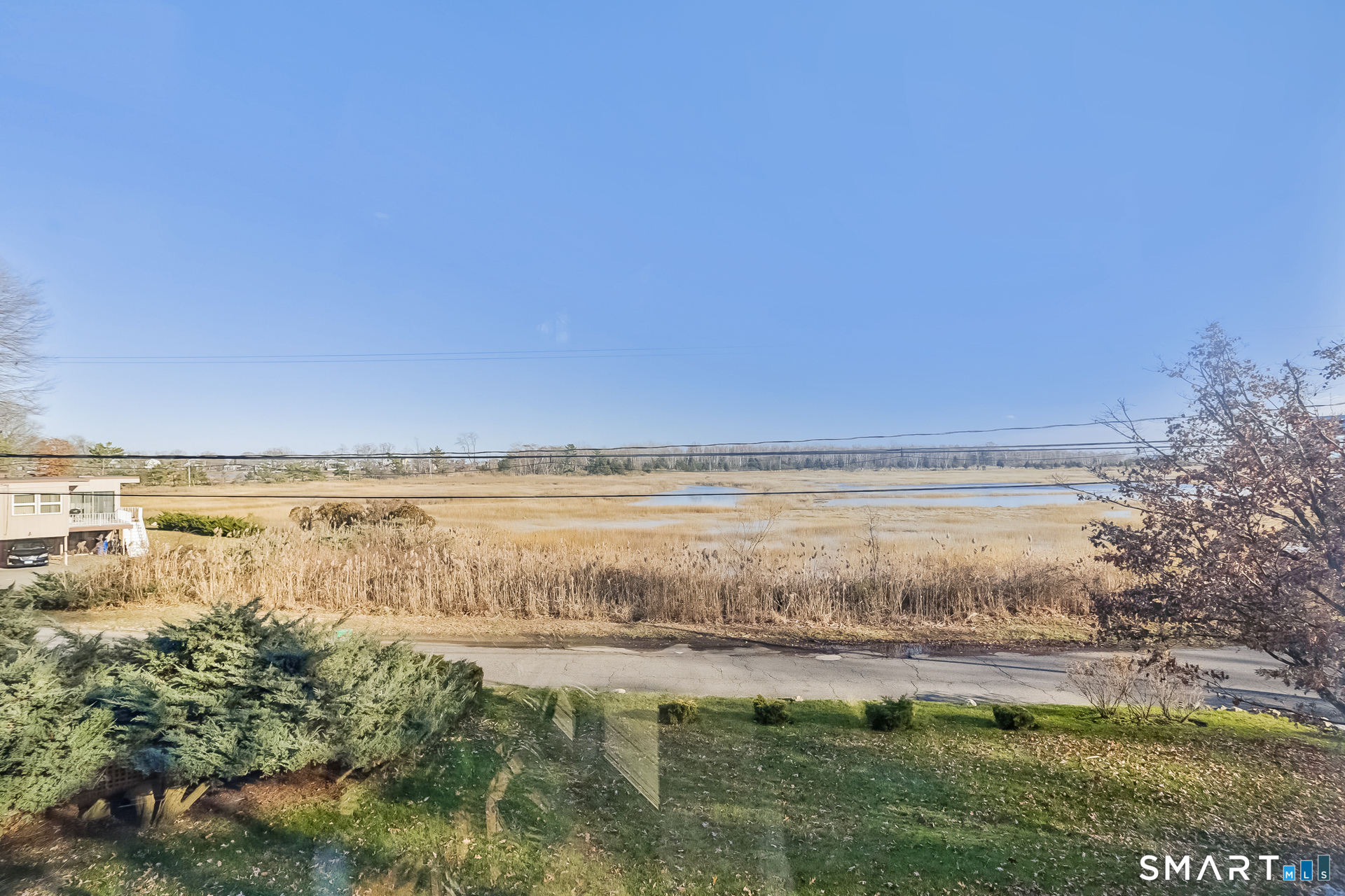 22 Dock Road Norwalk CT 06854