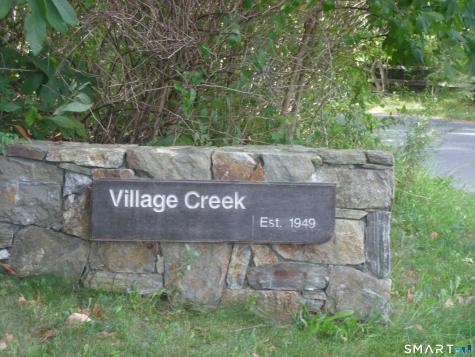 22 Dock Road Norwalk CT 06854