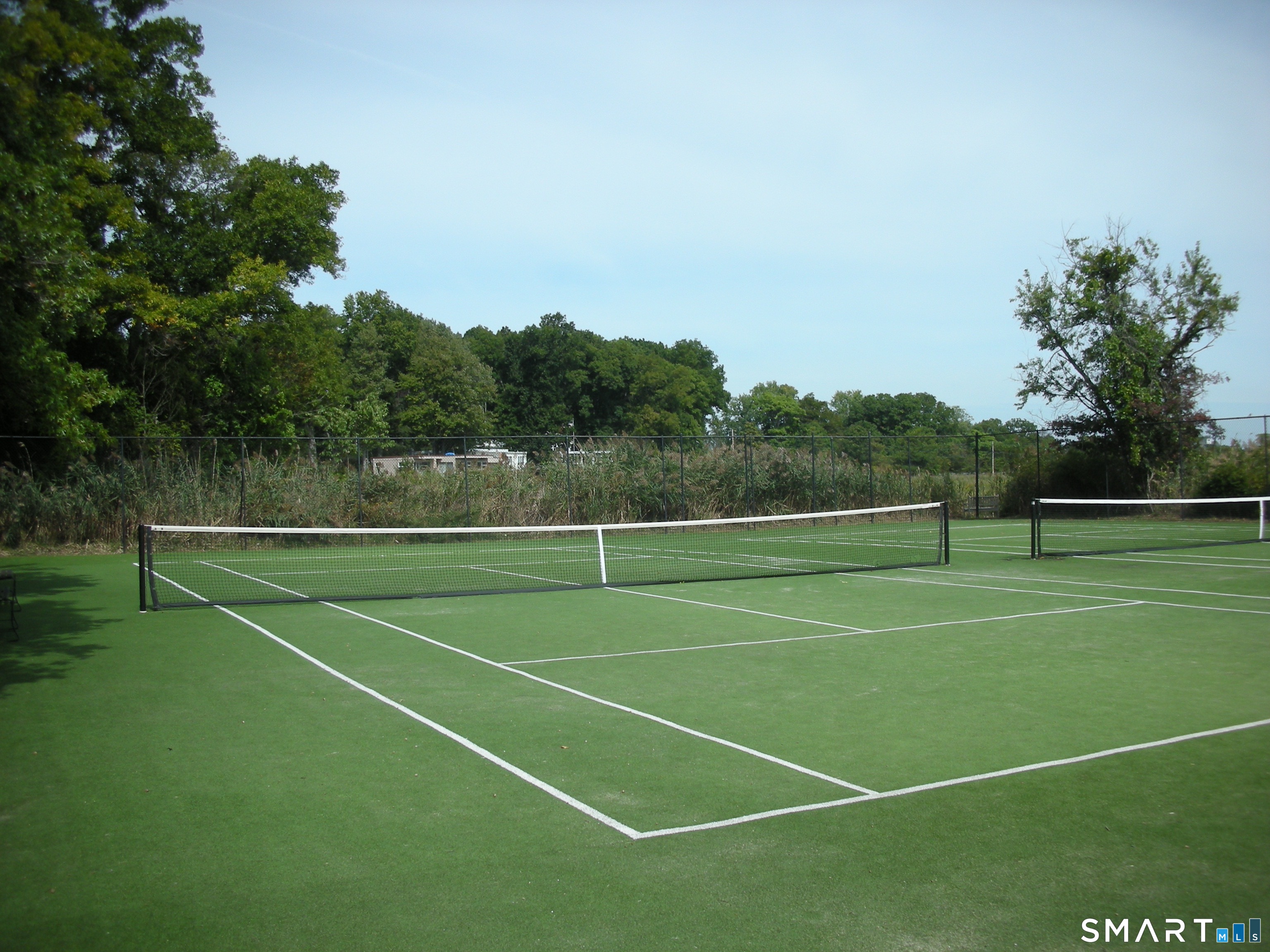 22 Dock Road Norwalk CT 06854