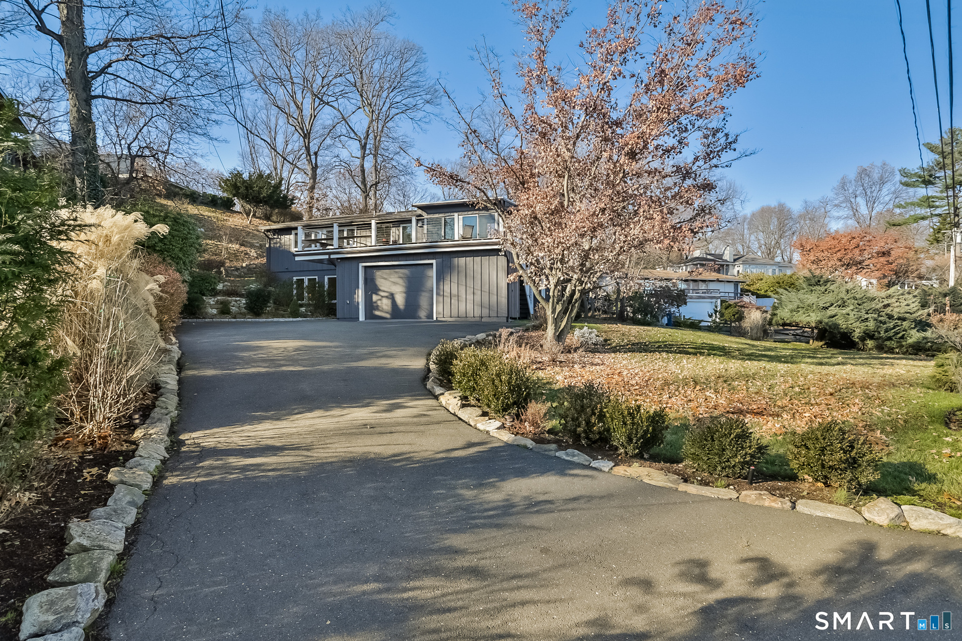 22 Dock Road Norwalk CT 06854