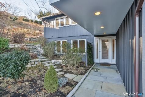 22 Dock Road Norwalk CT 06854