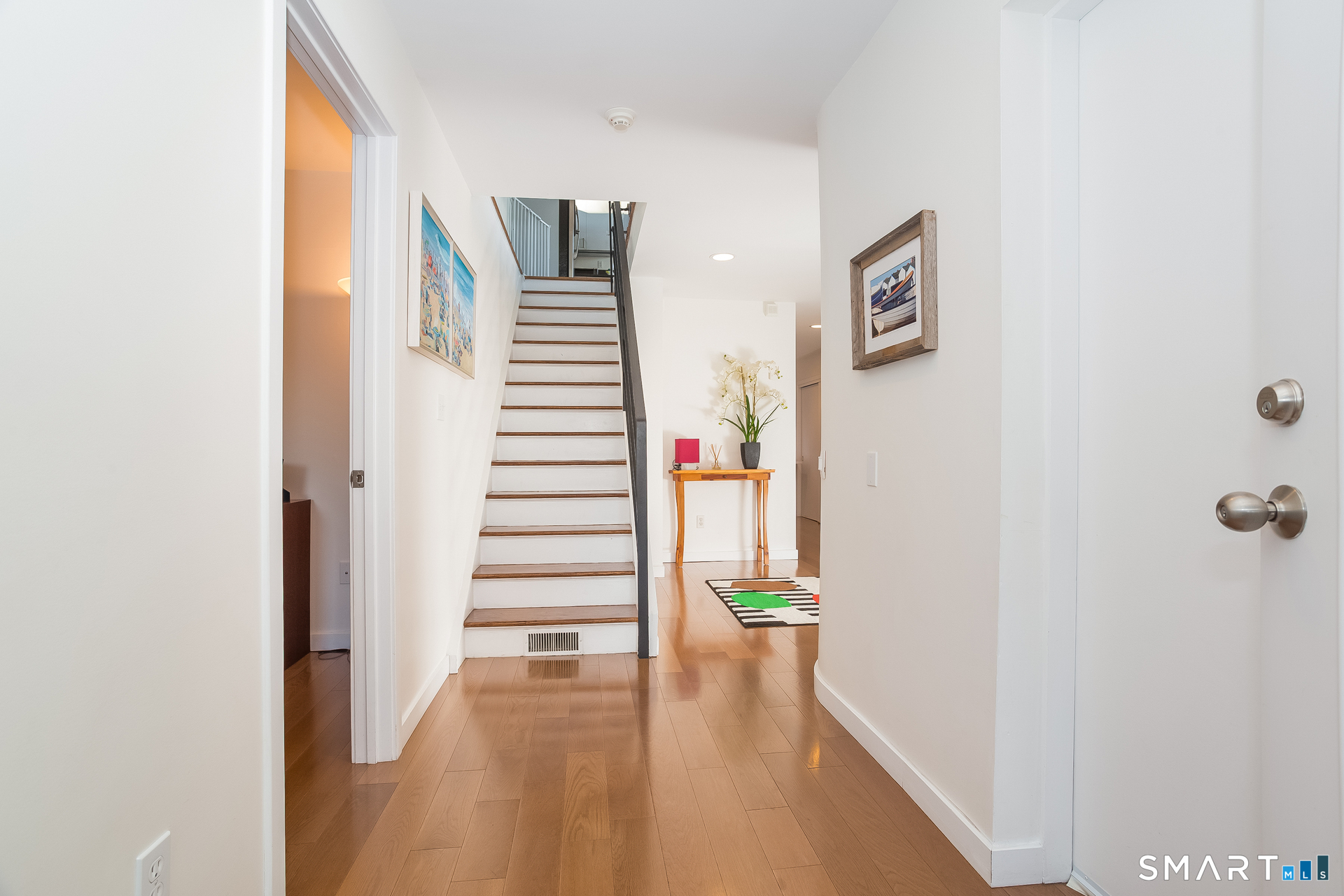 22 Dock Road Norwalk CT 06854