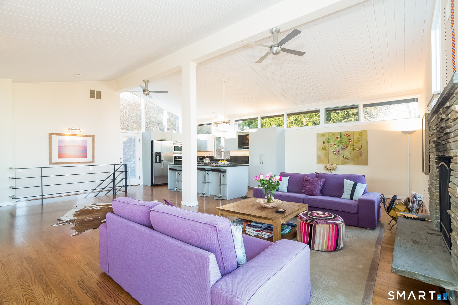 22 Dock Road Norwalk CT 06854