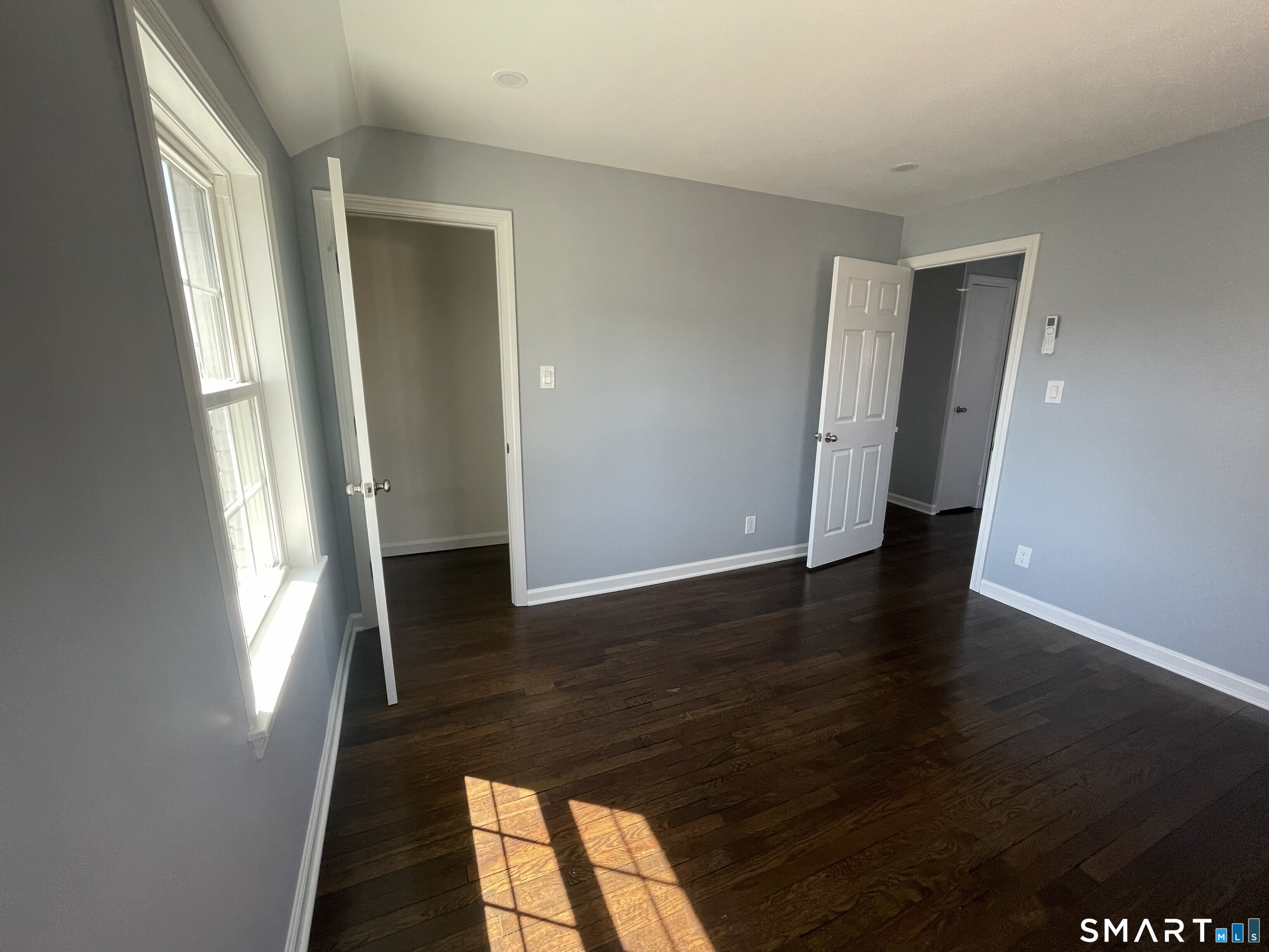 111 Priscilla Circle Bridgeport CT 06610