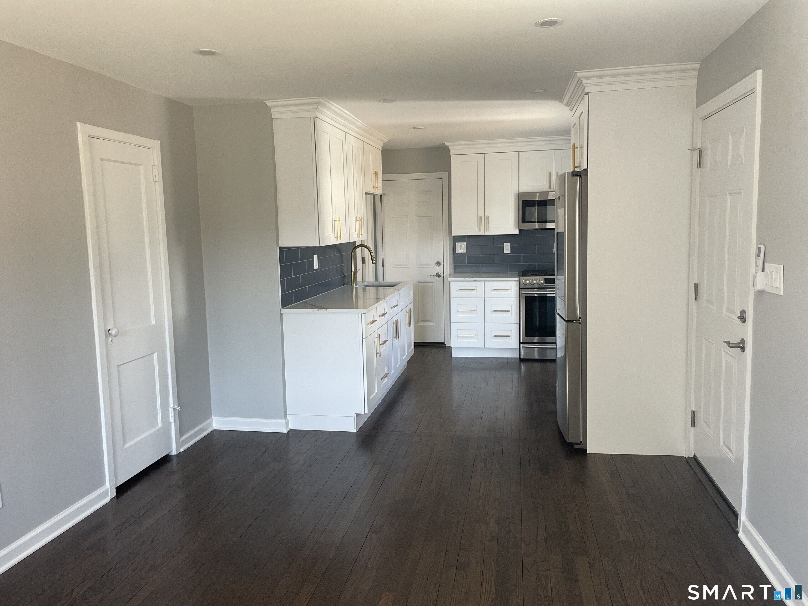 111 Priscilla Circle Bridgeport CT 06610