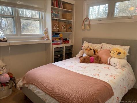 87B Red Coat Road Westport CT 06880