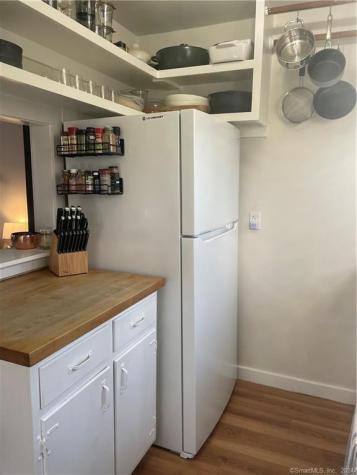 87B Red Coat Road Westport CT 06880