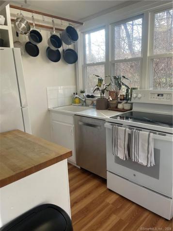 87B Red Coat Road Westport CT 06880