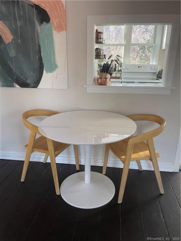 87B Red Coat Road Westport CT 06880