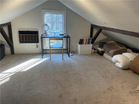 87B Red Coat Road Westport CT 06880
