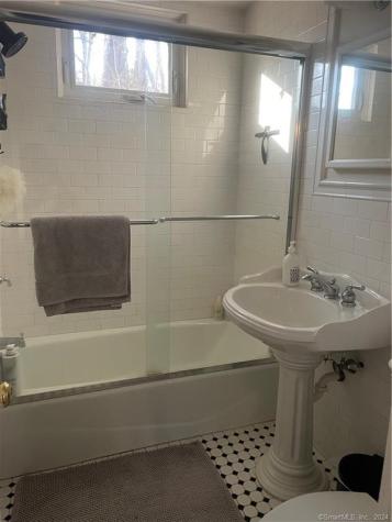 87B Red Coat Road Westport CT 06880