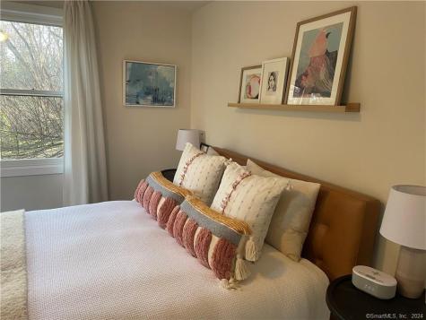 87B Red Coat Road Westport CT 06880