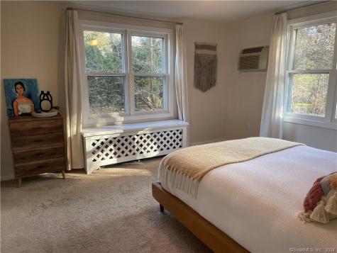 87B Red Coat Road Westport CT 06880