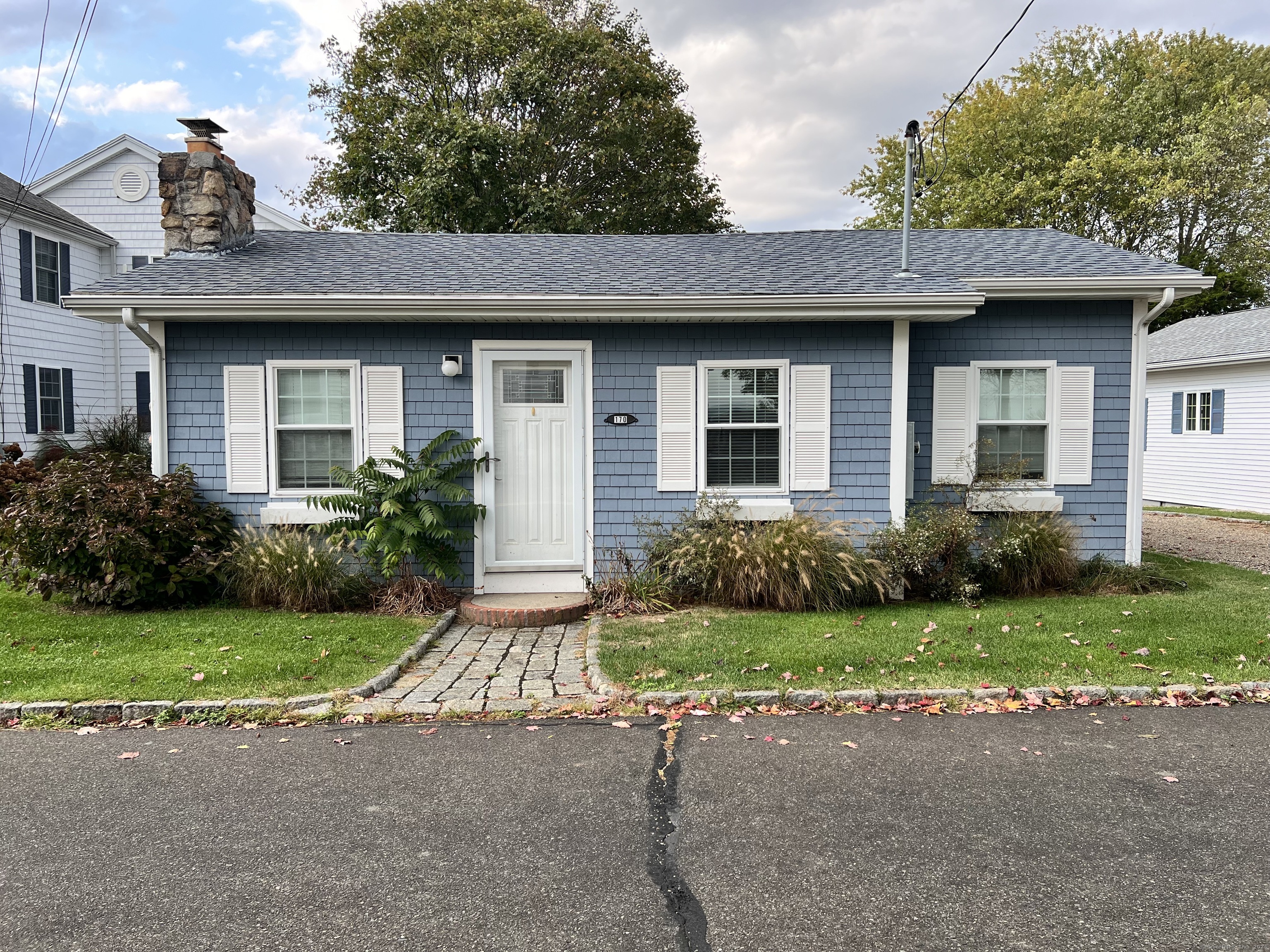 170 Shore Road Clinton CT 06413