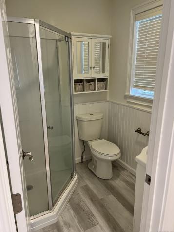 170 Shore Road Clinton CT 06413