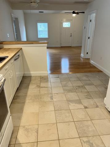 170 Shore Road Clinton CT 06413