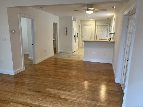 170 Shore Road Clinton CT 06413