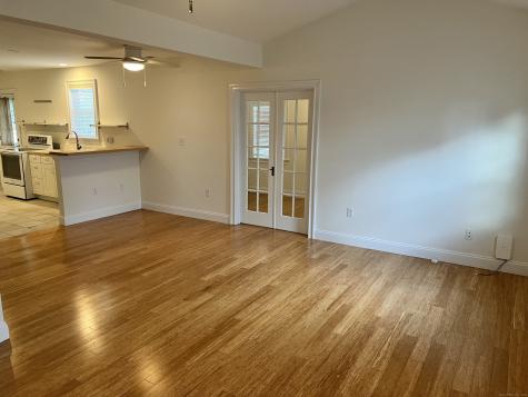 170 Shore Road Clinton CT 06413