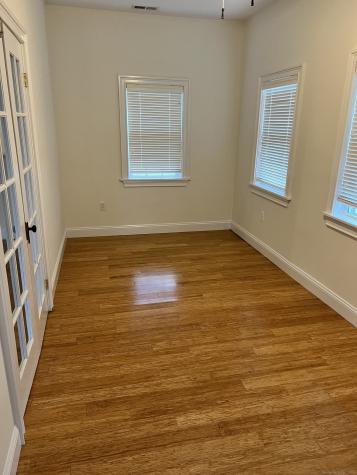 170 Shore Road Clinton CT 06413