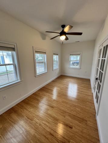 170 Shore Road Clinton CT 06413