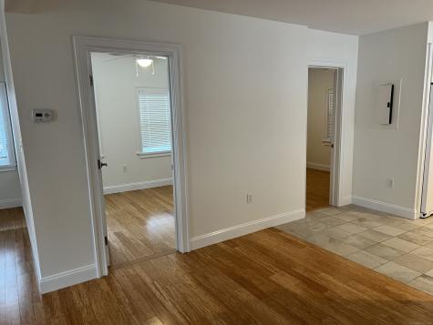 170 Shore Road Clinton CT 06413