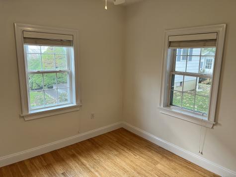 170 Shore Road Clinton CT 06413