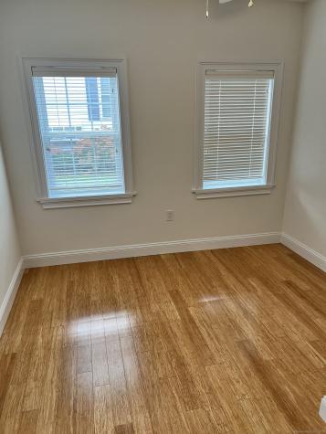 170 Shore Road Clinton CT 06413